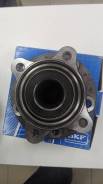 Ступица. Mazda: J100, Titan, Bongo Brawny, Bongo, J80, Eunos Cargo Ford Spectron, SE28TF, SE48TF, SE58TF, SE88TF, SEF8TF, SS28MF, SS28RF, SS28VF, SS48...