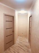 2-комнатная, улица Дзержинского 105. Прикубанский, частное лицо, 49 кв. м.