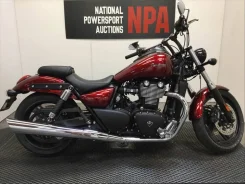 Triumph Thunderbird Storm. 1 700����. ��., ��������, ���, ��� �������. ��� ����� �� ������������� ����