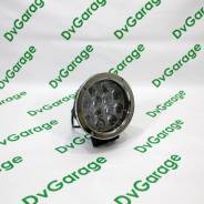 Акция LED Фара Светодиодная 60 Вт Линза 4D. Chevrolet: Lacetti, Captiva, Niva, TrailBlazer, Cruze, Aveo, Cobalt, Lanos, Tahoe, Epica, Spark Fiat: Dobl...