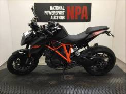 KTM 1290 Super Duke R. 1 298����. ��., ��������, ���, ��� �������. ��� ����� �� ������������� ����
