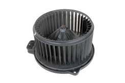 Мотор печки. Kia Rio, UB Ford Focus, CB8 Hyundai Solaris, RB Volkswagen Polo, 602, 612, 6R1 Двигатели: G4FA, G4FC, IQDB, M8DA, M8DB, PNDA, XTDA, CAYB...