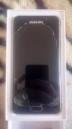 Samsung Galaxy A3 2016. �/�, 16 ��, ������, 3G, 4G LTE, Dual-SIM