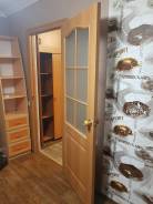 2-комнатная, улица Ленинградская 57/2. Дземги, частное лицо, 42 кв. м.