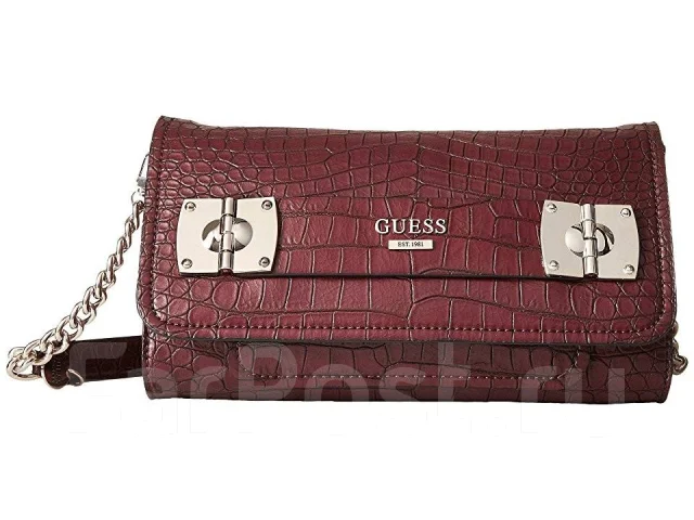 Пыльник для сумки guess