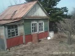 Продается дача на Сиреневке. От частного лица (собственник)