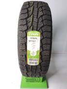 Nokian Rotiiva AT. Летние, без износа