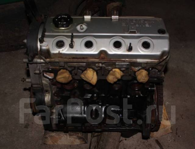 4 бензин. Двигатель ховер 2. Двигатель ховер н3. Hover h3 4g63. 4.