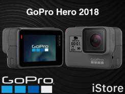 GoPro HERO