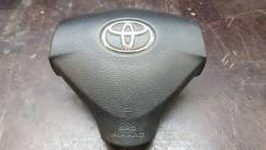 Подушка безопасности. Lexus RX330, GSU30, GSU35, MCU35, MCU38, MCU33 Lexus RX350, GSU30, GSU35, MCU35, MCU38, MCU33 Lexus RX300, GSU35, MCU35, MCU38 L...