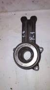 Подшипник выжимной. Ford: Fusion, Street Ka, Focus, Ka, Fiesta