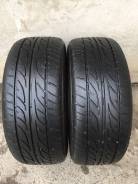 Dunlop SP Sport. Летние, износ: 10%, 2 шт