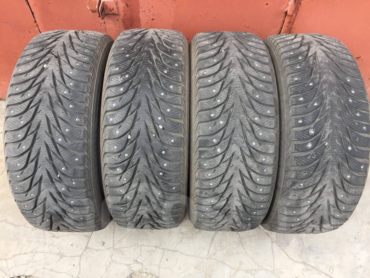 Yokohama ice guard ig50+. Yokohama ig50+ 215/65r16 98q. Yokohama 205/55/16 q 91 ig50+. Зимние шины йокогама 205 55 r16. Yokohama ice guard 205/55/16.