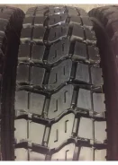 PowerTrac Heavy Expert. �����������, �����