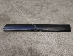 Накладка на боковую дверь. Nissan Murano, Z51, Z51R, Z50, PNZ51, TZ51, TNZ51 Двигатели: VQ35DE, YD25DDTI, QR25DE