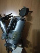 Замок зажигания. Toyota Kluger V, ACU20, ACU20W, ACU25, ACU25W, MCU20, MCU20W, MCU25, MCU25W, MCU28, MHU28, MHU28W Toyota Highlander, ACU20, ACU20L, A...