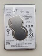 Жесткие диски 2,5 дюйма. 1 000 Гб, интерфейс SATA3