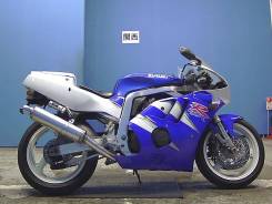 Suzuki GSX. 400 куб. см., исправен, птс, без пробега. Под заказ