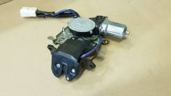 Замок багажника. Lexus RX330, GSU30, GSU35, MCU33, MCU35, MCU38 Lexus RX350, GSU30, GSU35, MCU33, MCU35, MCU38 Lexus RX400h, MHU33, MHU38 Lexus RX300...