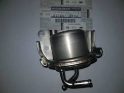 Фильтр вариатора. Nissan: Teana, Maxima, Altima, Murano, Quest Двигатели: QR25DE, VQ25DE, VQ35DE, YD25