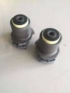 Сайлентблок подвески. Toyota: Tarago, Isis, Previa, Estima, Alphard Двигатели: 1CDFTV, 2AZFE, 1AZFSE, 1ZZFE, 1MZFE, 2AZFXE