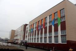 2-комнатная, улица Героя Яцкова. Прикубанский, агентство, 54 кв. м.