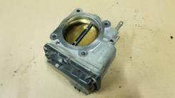 Заслонка дроссельная. Toyota: Aurion, Mark X Zio, Estima, Vanguard, Tarago, Vellfire, Alphard, Sienna, Mark X, RAV4, Camry, Previa, Avalon, Harrier, B...