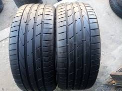 Hankook Ventus S1 Evo2, 225/45 R18 95Y. Летние, износ: 10%, 2 шт