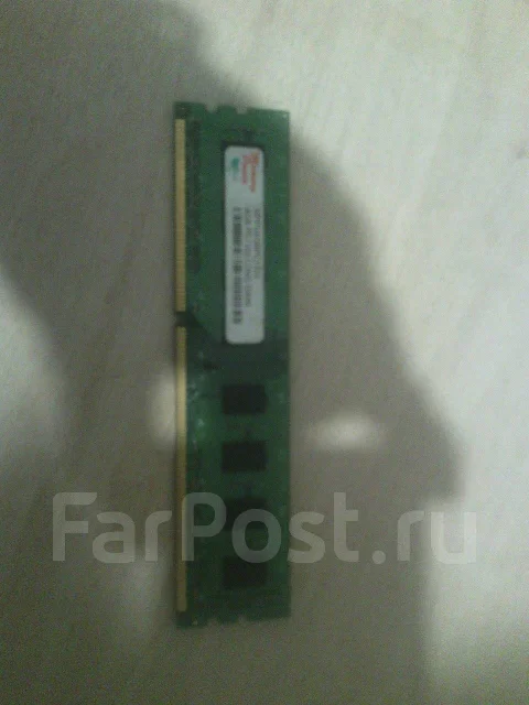 X58 ����