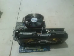 X58 ����