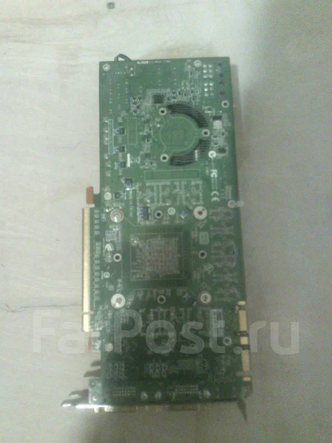 X58 ����