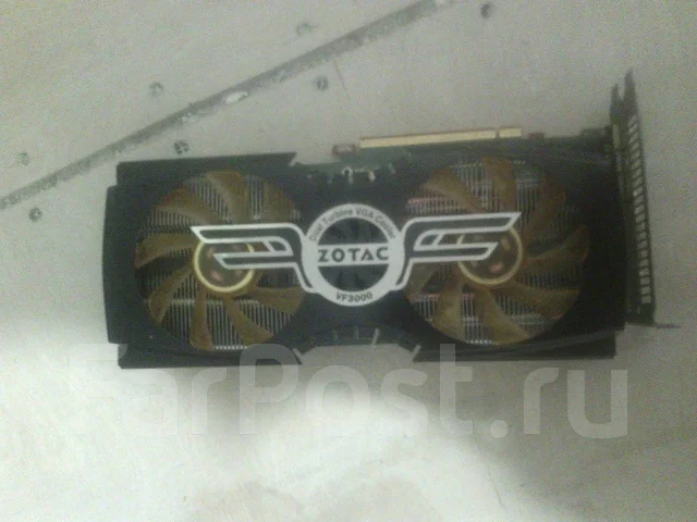 X58 ����