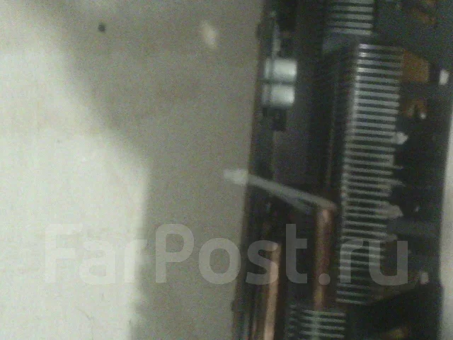 X58 ����