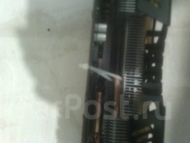X58 ����