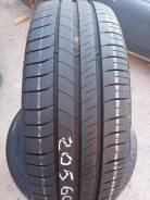 Michelin Energy Saver. Летние, износ: 10%, 4 шт