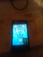 Highscreen Pure J. �/�, �����, 3G ����
