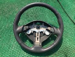 Руль. Suzuki: Wagon R Solio, Wagon R Wide, Jimny, Swift, Kei, Wagon R Plus, Twin