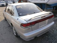 Subaru Legacy. BD5, EJ20H