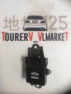 Воспламенитель. Toyota: Crown Majesta, Mark II Wagon Blit, Crown, Verossa, Soarer, Mark II, Cresta, Land Cruiser Prado, Supra, Chaser Двигатели: 1JZGT...