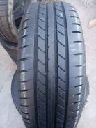 Goodyear EfficientGrip. Летние, износ: 10%, 4 шт