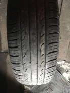Kumho Solus KH25. ������, 2013 ���, �/�, ����� 30�%