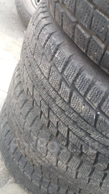 Dunlop Signature. ������, ��� �����, 2009 ���, �/�, ����� 5 % ����
