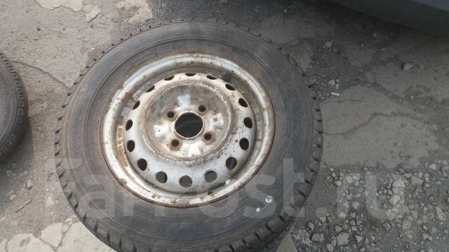 Dunlop Signature. ������, ��� �����, 2009 ���, �/�, ����� 5 % ����