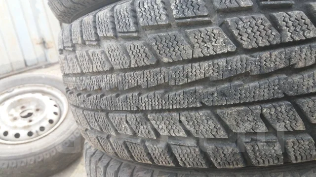 Dunlop Signature. ������, ��� �����, 2009 ���, �/�, ����� 5 % ����