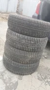 Dunlop Signature. ������, ��� �����, 2009 ���, �/�, ����� 5�% ����