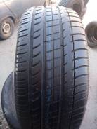 Michelin Latitude Sport. Летние, износ: 20%, 4 шт