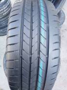 Goodyear EfficientGrip. Летние, износ: 10%, 4 шт