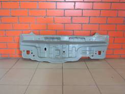 Панель кузова. Kia Rio, FB, QB Двигатели: G4FA, G4FC, G4LC