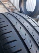 Pirelli Cinturato P7. Летние, износ: 20%, 4 шт