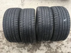 Kenda Komet SPT-1 KR10. ������, 2013 ���, �/�, ����� 5�% ����
